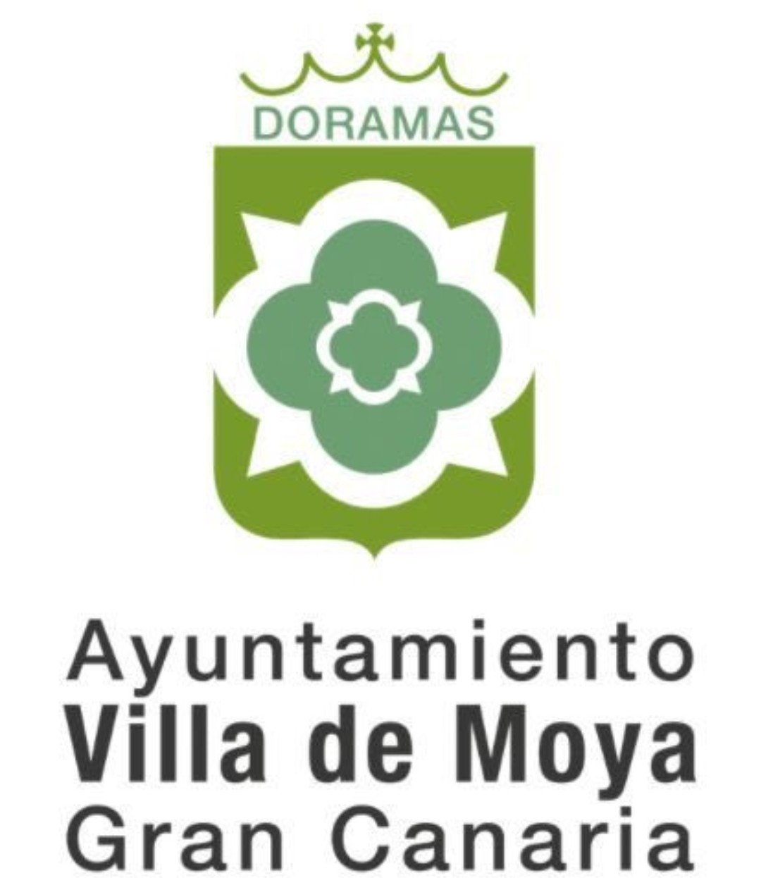 Logo empresa 1